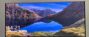 戶外LED顯示屏如何應(yīng)對極端天氣（暴雨、暴雪、高溫暴曬）對設(shè)備的影響？